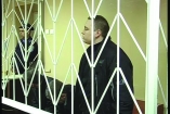В Донецке суд пожалел извращенцев в погонах